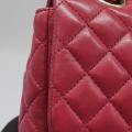 Small Product Preview Image 10